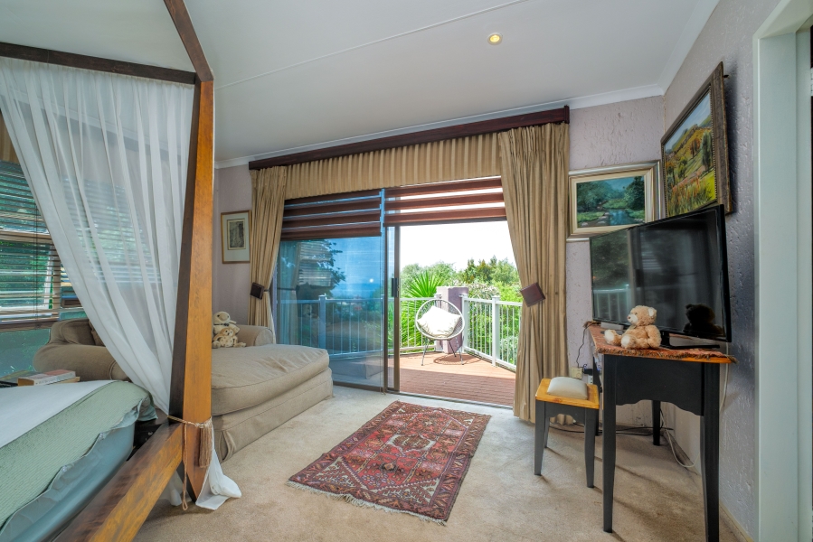 4 Bedroom Property for Sale in Northcliff Gauteng