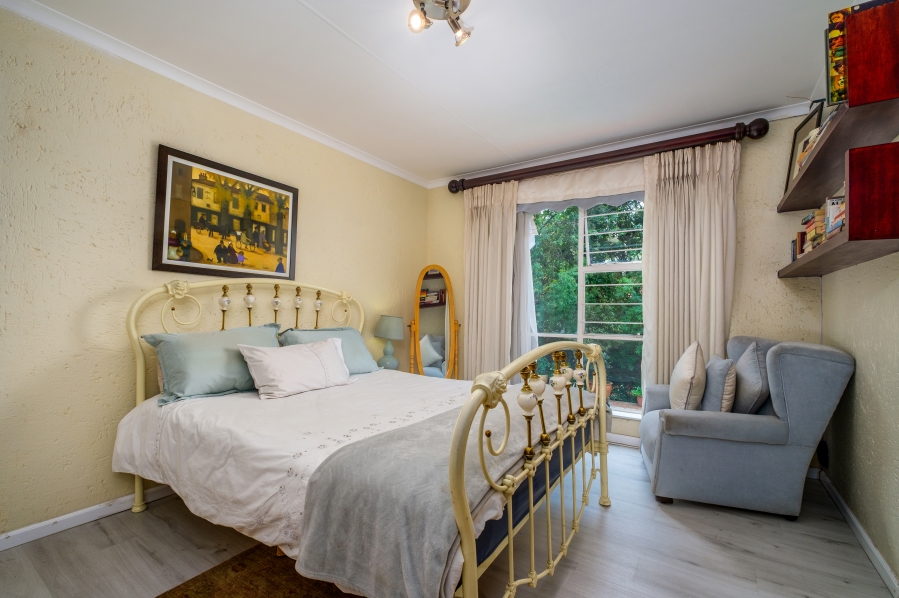 4 Bedroom Property for Sale in Northcliff Gauteng