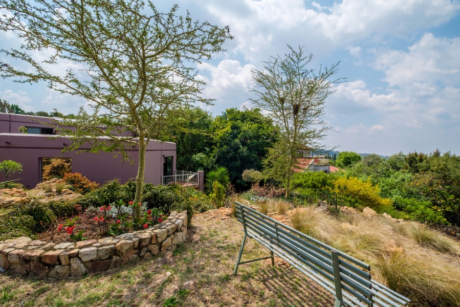4 Bedroom Property for Sale in Northcliff Gauteng