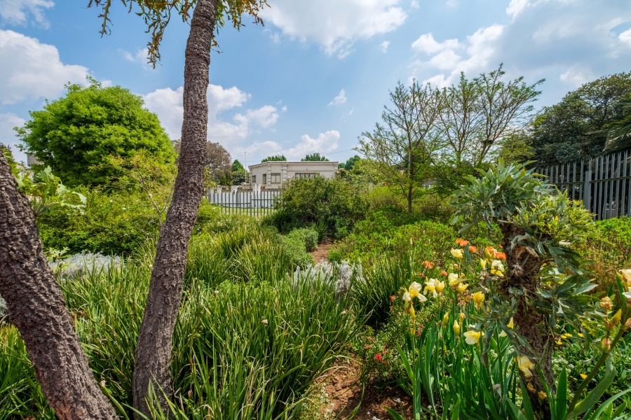 4 Bedroom Property for Sale in Northcliff Gauteng