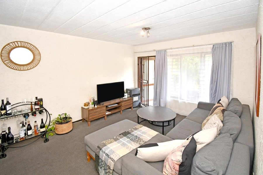 1 Bedroom Property for Sale in Craighall Gauteng