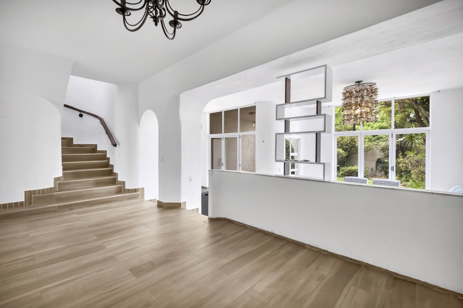 3 Bedroom Property for Sale in Victory Park Gauteng