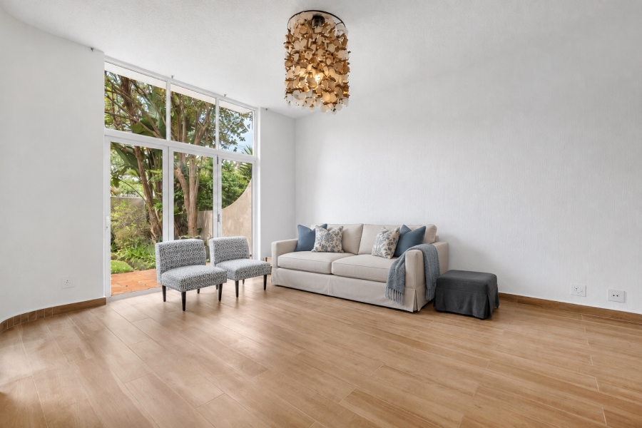 3 Bedroom Property for Sale in Victory Park Gauteng