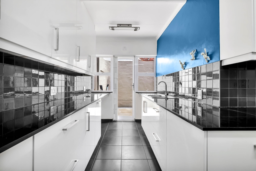 3 Bedroom Property for Sale in Victory Park Gauteng