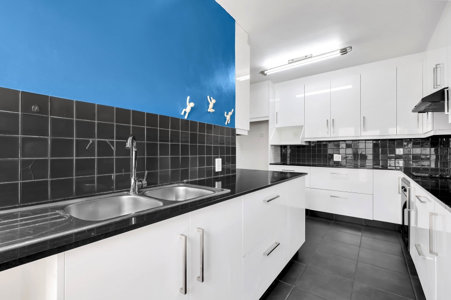 3 Bedroom Property for Sale in Victory Park Gauteng