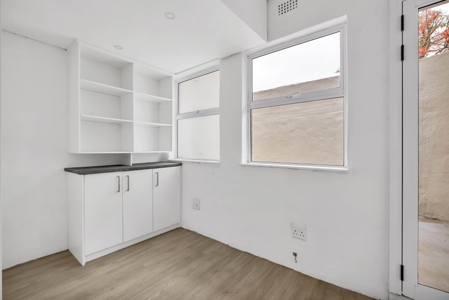 3 Bedroom Property for Sale in Victory Park Gauteng