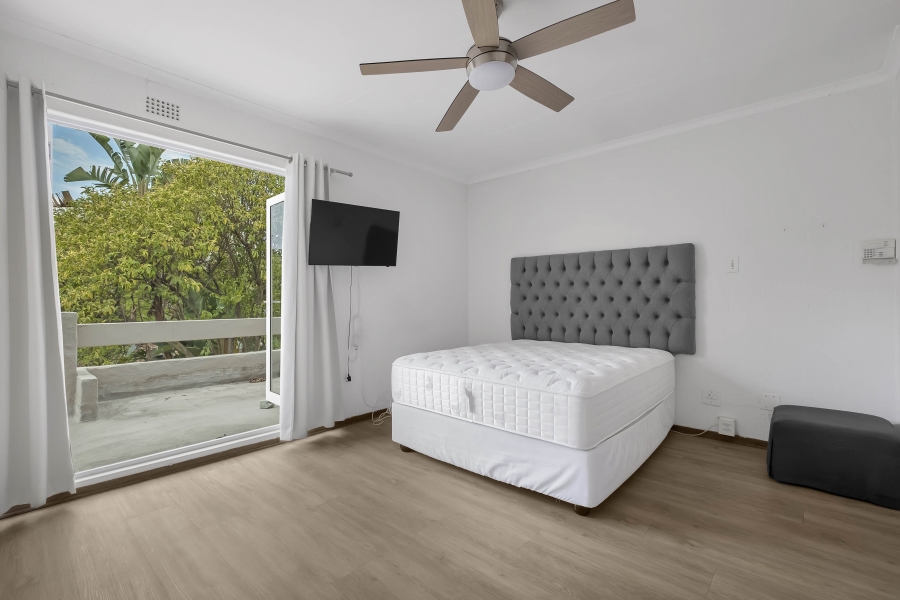 3 Bedroom Property for Sale in Victory Park Gauteng