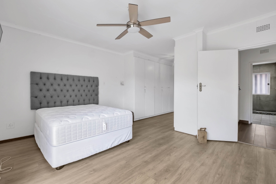 3 Bedroom Property for Sale in Victory Park Gauteng
