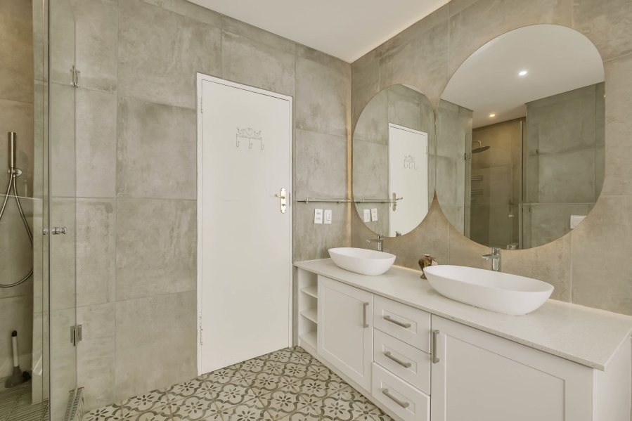 3 Bedroom Property for Sale in Victory Park Gauteng