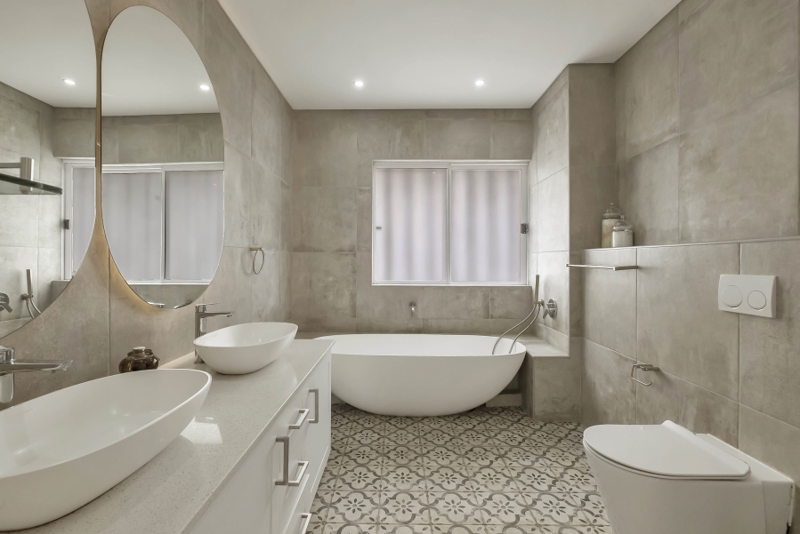 3 Bedroom Property for Sale in Victory Park Gauteng