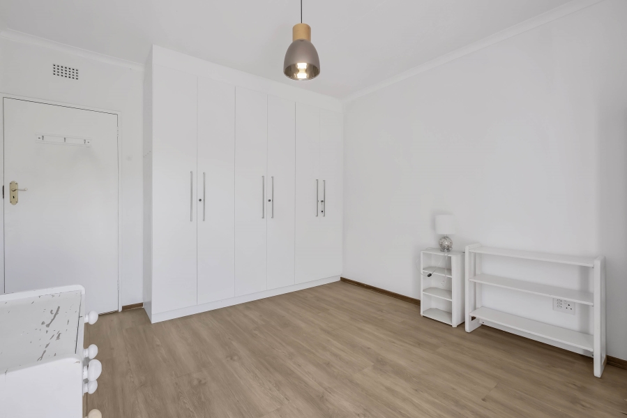 3 Bedroom Property for Sale in Victory Park Gauteng