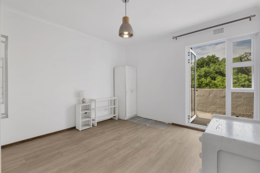 3 Bedroom Property for Sale in Victory Park Gauteng