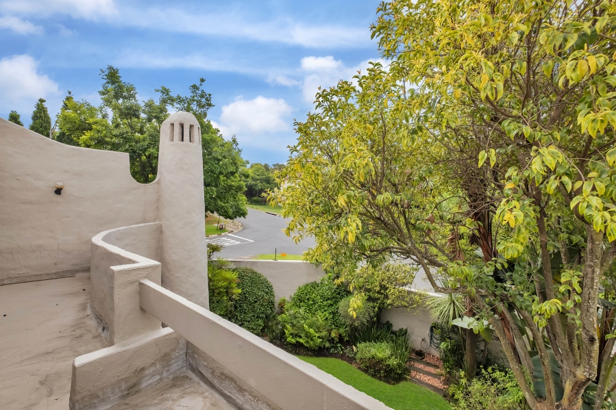 3 Bedroom Property for Sale in Victory Park Gauteng