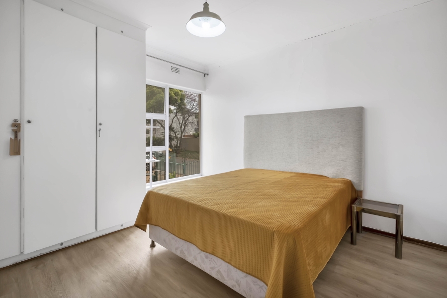 3 Bedroom Property for Sale in Victory Park Gauteng