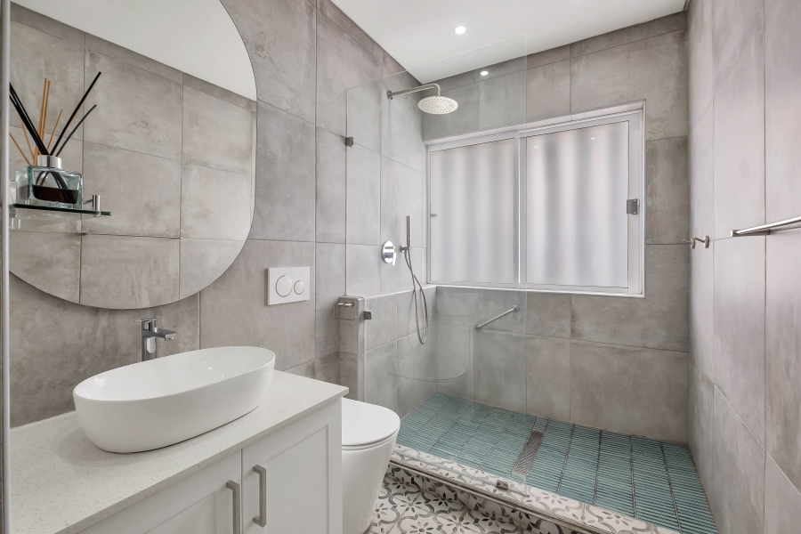 3 Bedroom Property for Sale in Victory Park Gauteng