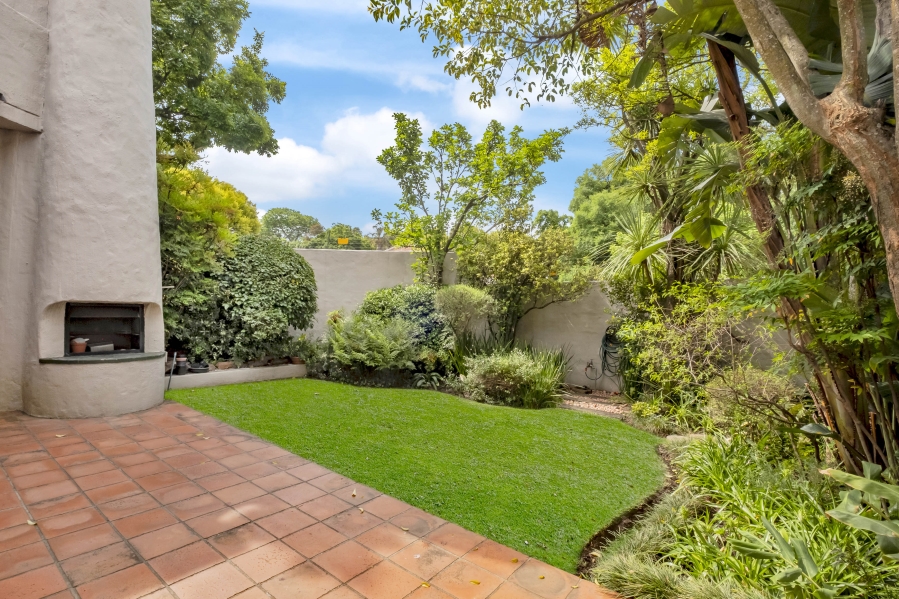 3 Bedroom Property for Sale in Victory Park Gauteng
