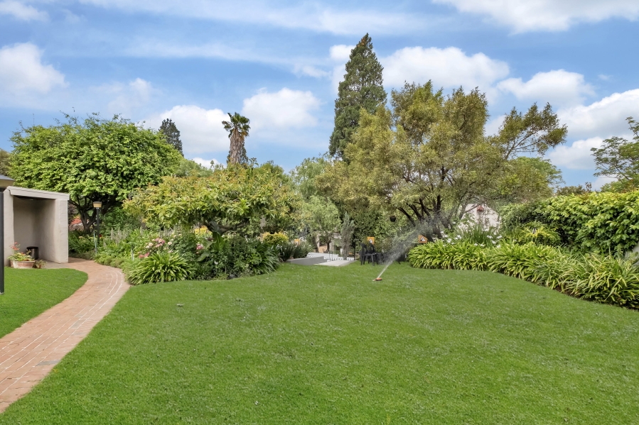 3 Bedroom Property for Sale in Victory Park Gauteng
