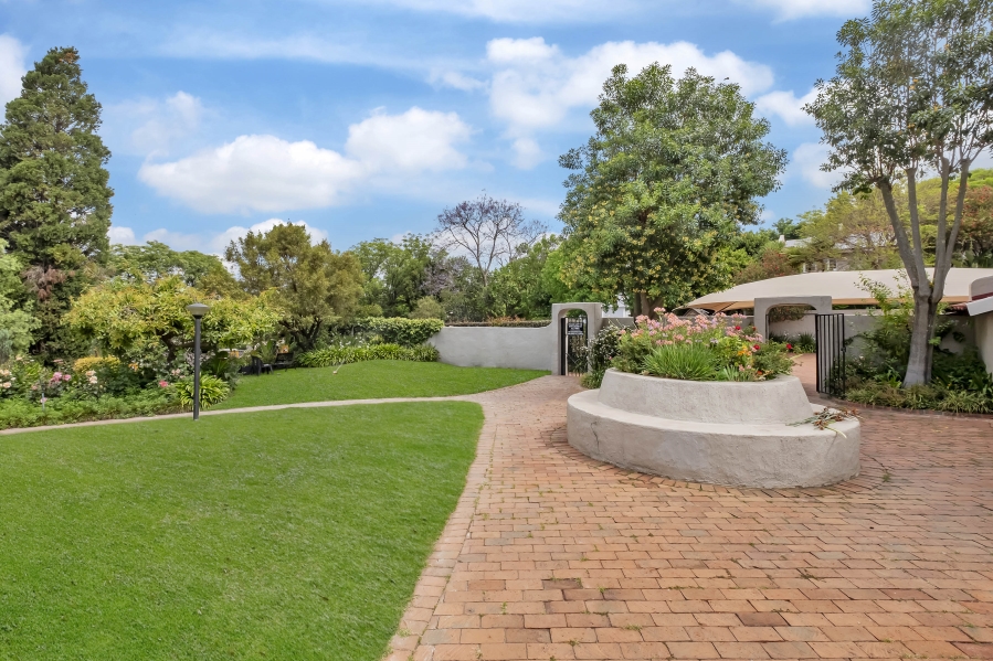 3 Bedroom Property for Sale in Victory Park Gauteng