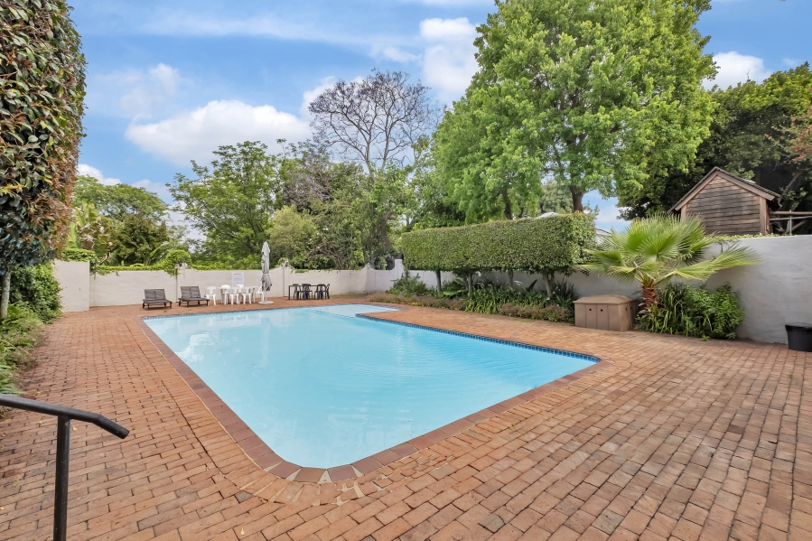 3 Bedroom Property for Sale in Victory Park Gauteng