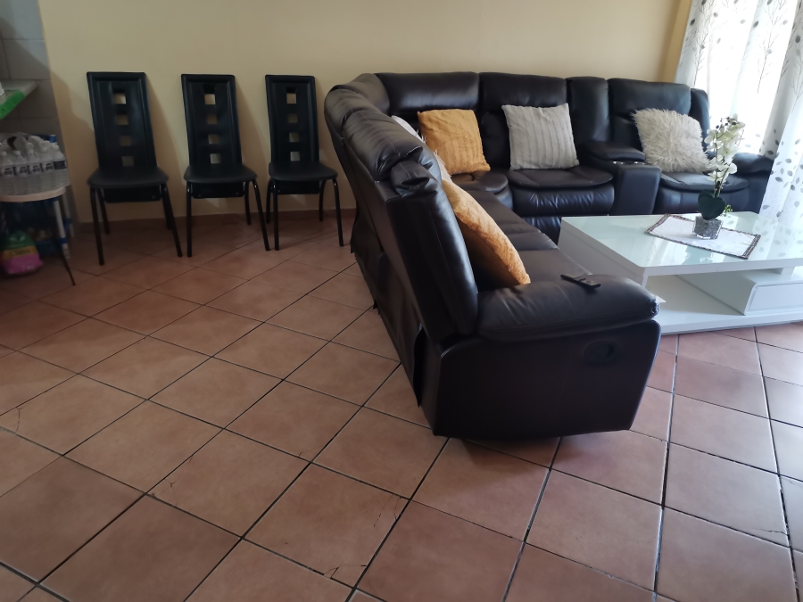 2 Bedroom Property for Sale in Modder East Gauteng