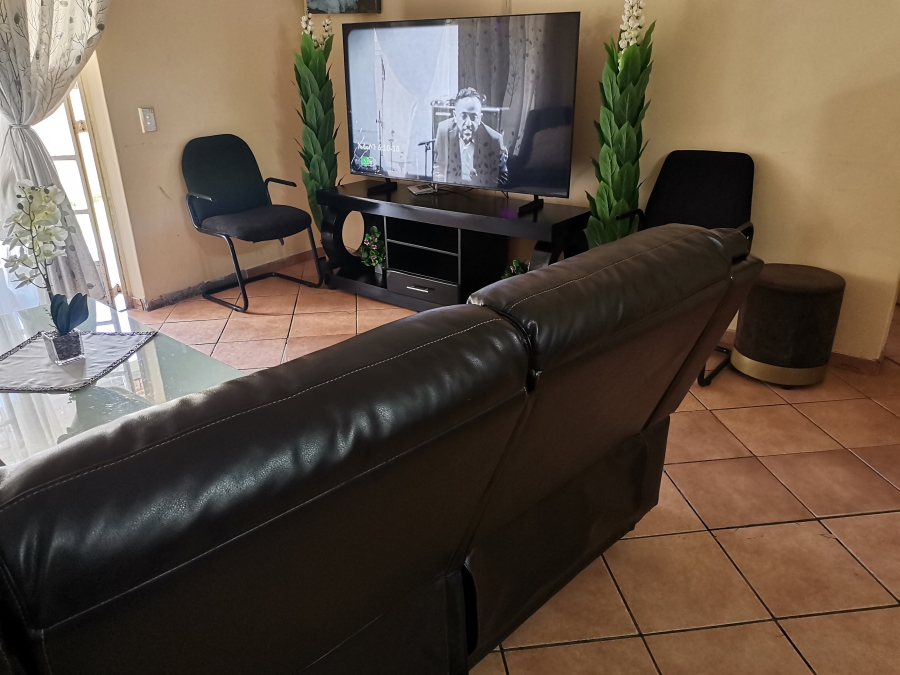 2 Bedroom Property for Sale in Modder East Gauteng