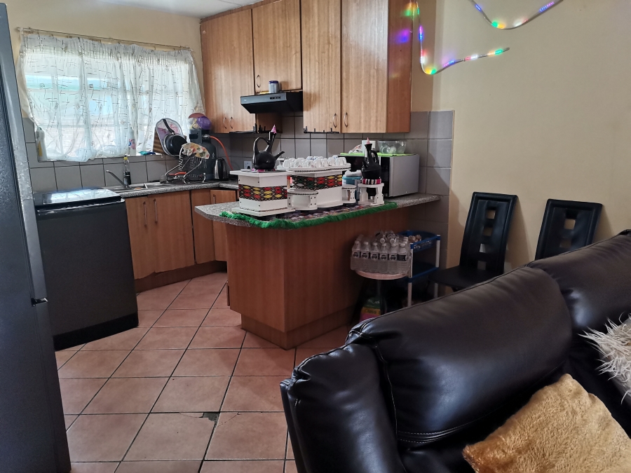 2 Bedroom Property for Sale in Modder East Gauteng