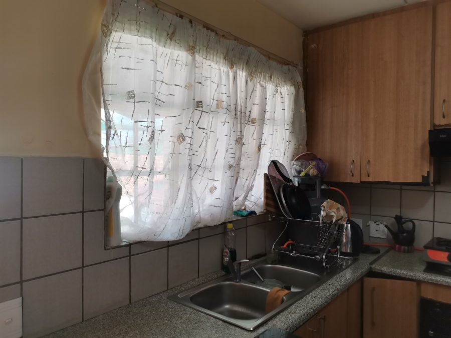 2 Bedroom Property for Sale in Modder East Gauteng