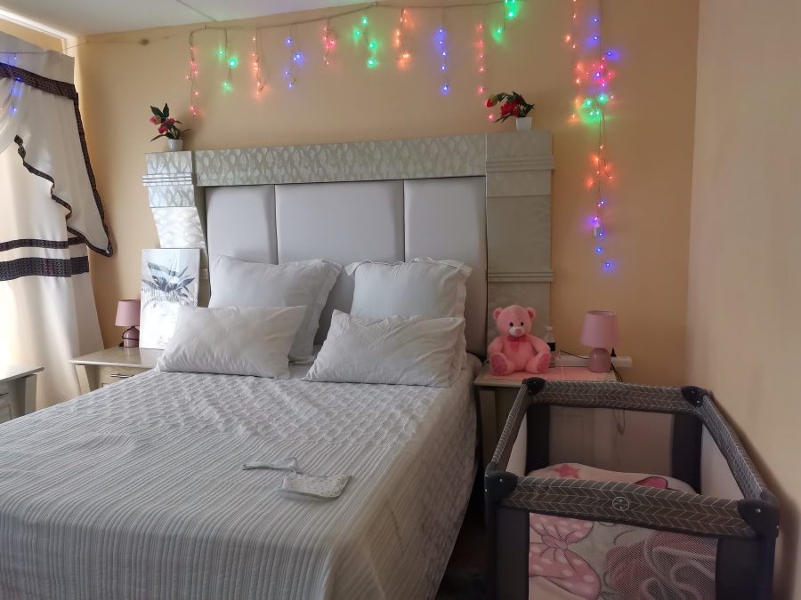 2 Bedroom Property for Sale in Modder East Gauteng