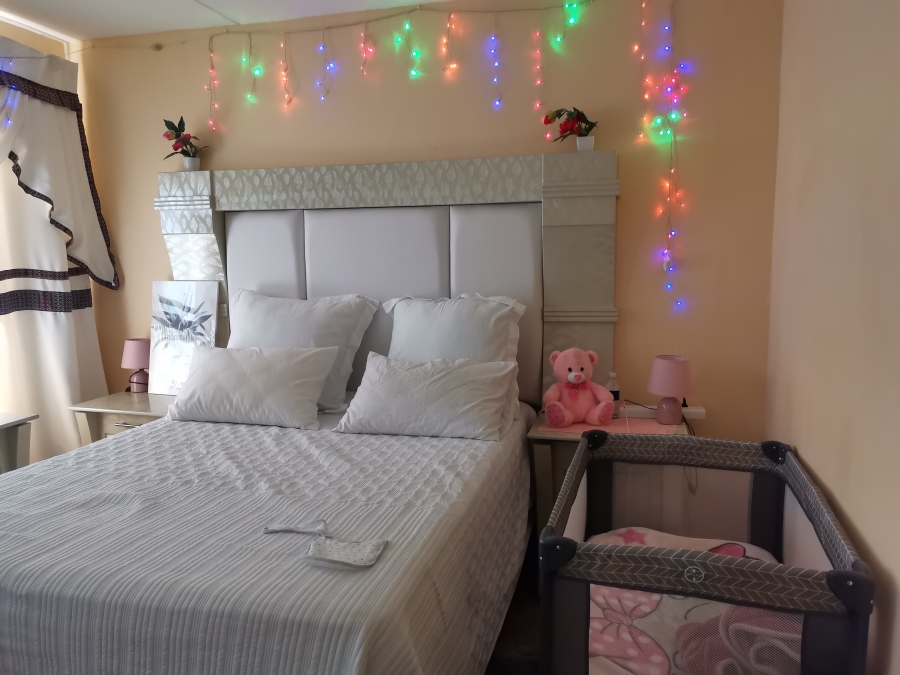 2 Bedroom Property for Sale in Modder East Gauteng