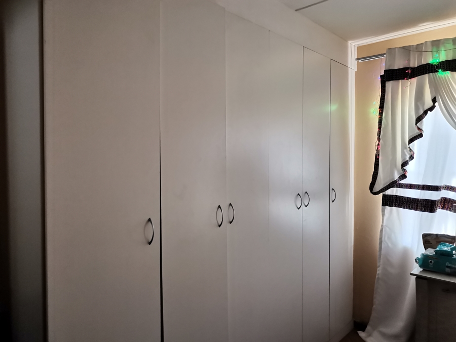 2 Bedroom Property for Sale in Modder East Gauteng