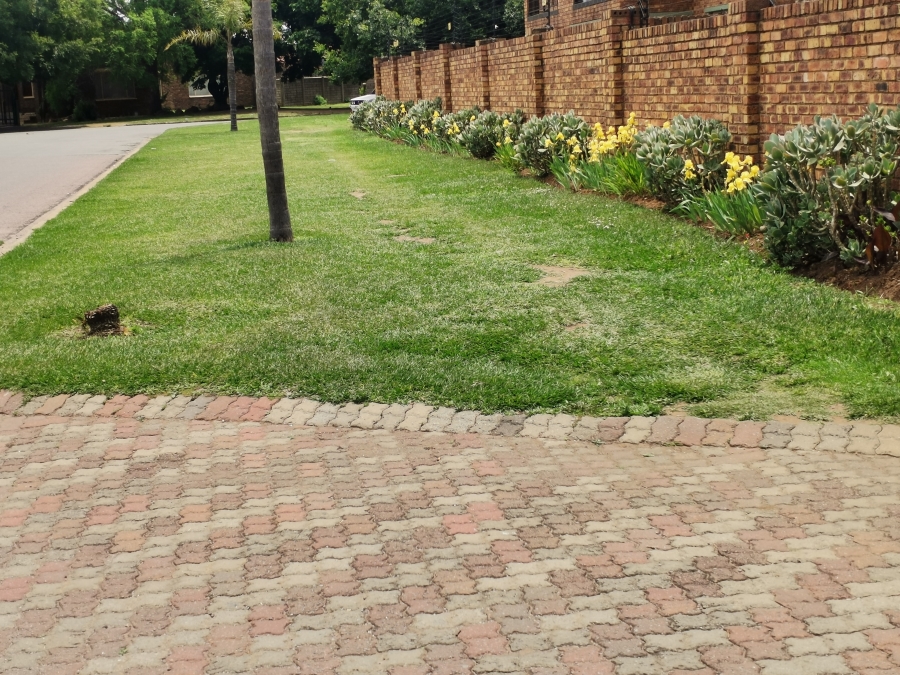 2 Bedroom Property for Sale in Modder East Gauteng