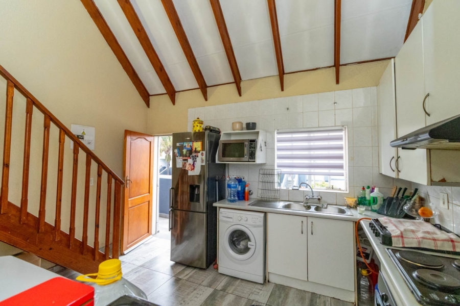 3 Bedroom Property for Sale in Eden Glen Gauteng