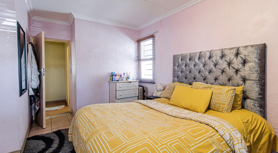 3 Bedroom Property for Sale in Mulbarton Gauteng