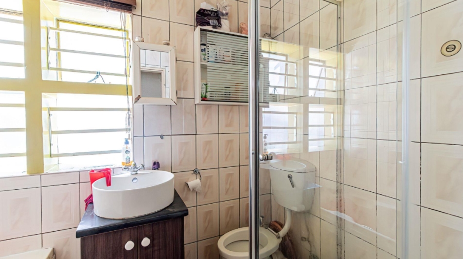 3 Bedroom Property for Sale in Mulbarton Gauteng