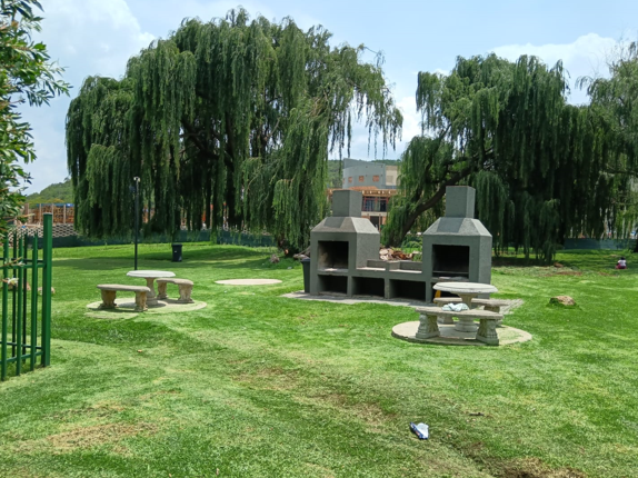 3 Bedroom Property for Sale in Mulbarton Gauteng