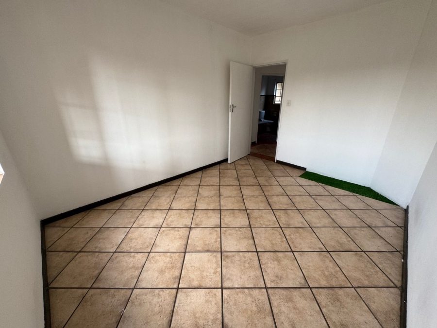 2 Bedroom Property for Sale in Eco Park Gauteng