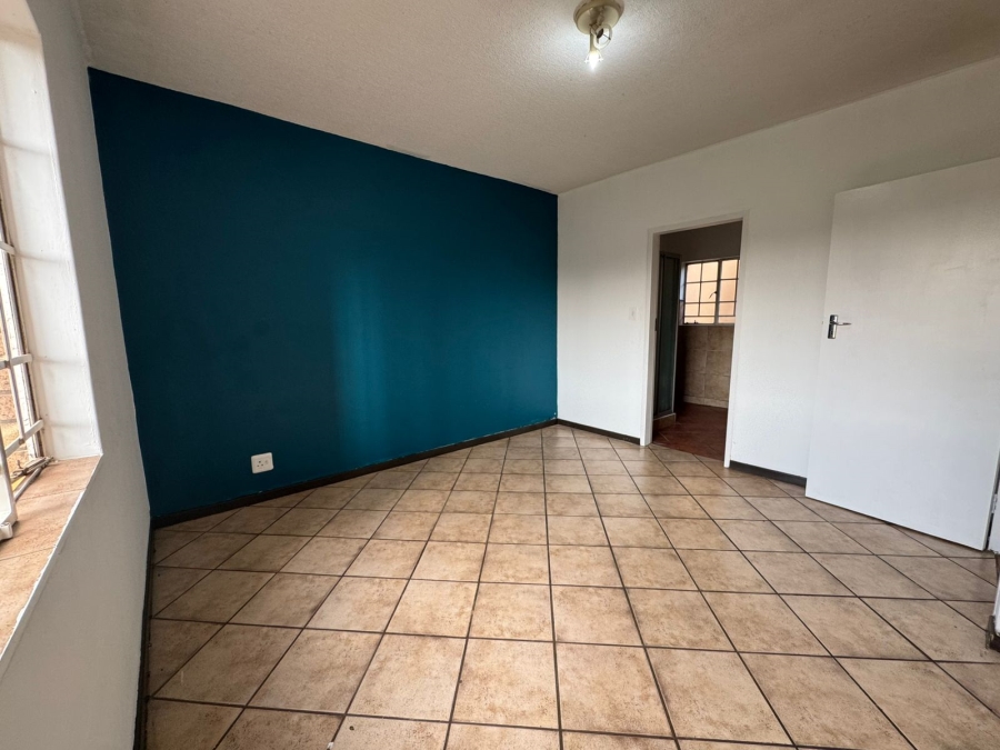 2 Bedroom Property for Sale in Eco Park Gauteng