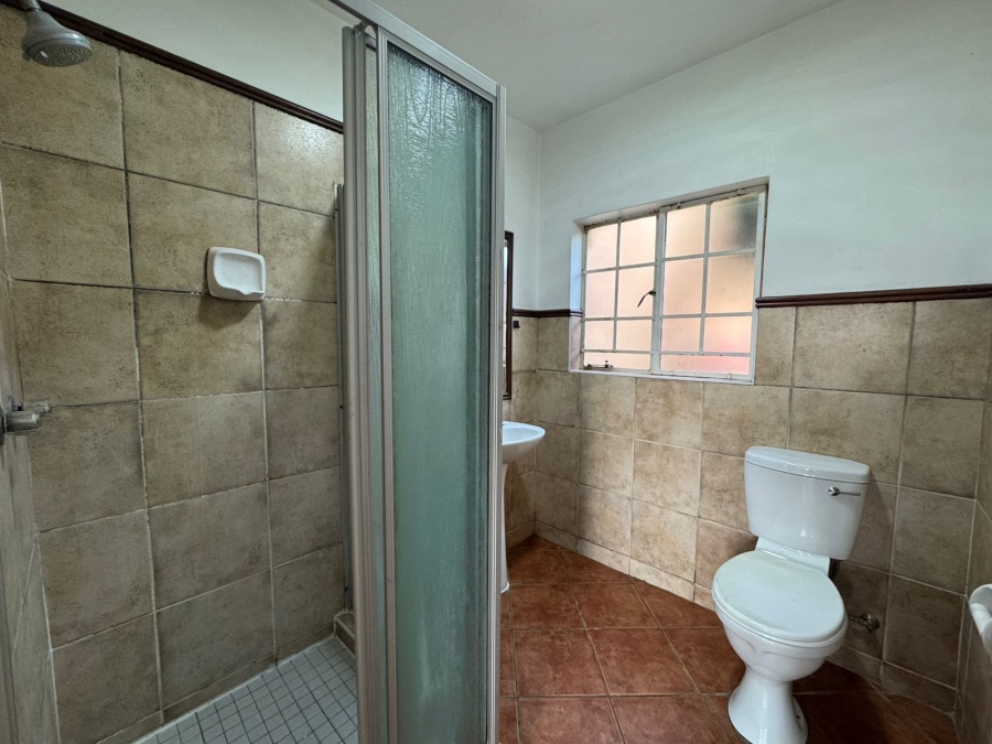 2 Bedroom Property for Sale in Eco Park Gauteng
