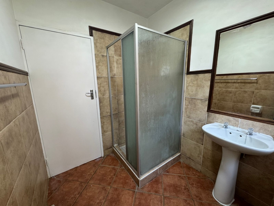 2 Bedroom Property for Sale in Eco Park Gauteng