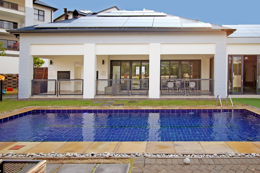 1 Bedroom Property for Sale in Greenstone Hill Gauteng