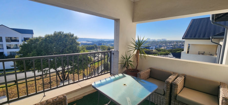 1 Bedroom Property for Sale in Greenstone Hill Gauteng