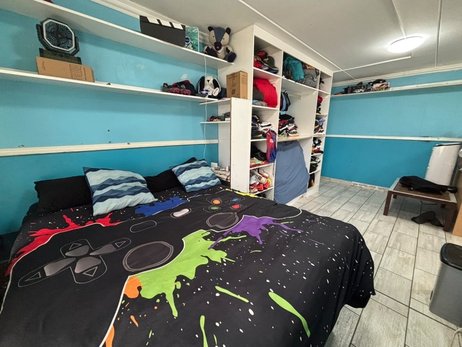 3 Bedroom Property for Sale in Brackendowns Gauteng