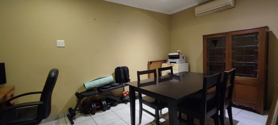 To Let 3 Bedroom Property for Rent in The Reeds Gauteng