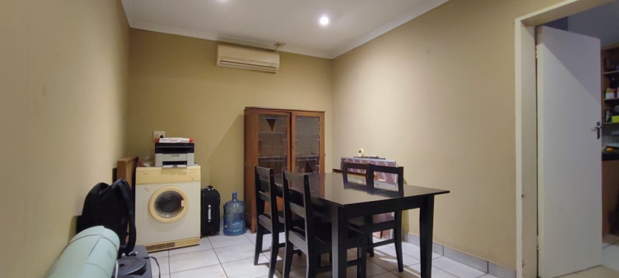 To Let 3 Bedroom Property for Rent in The Reeds Gauteng