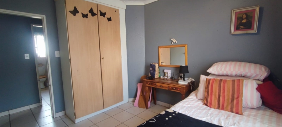 To Let 3 Bedroom Property for Rent in The Reeds Gauteng