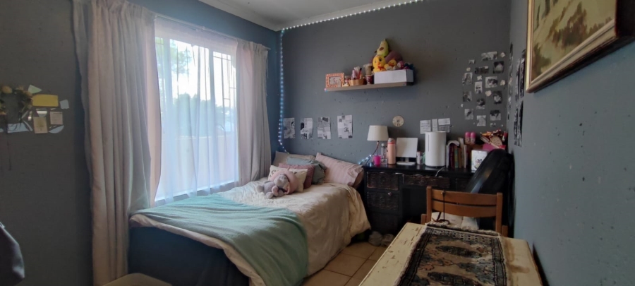 To Let 3 Bedroom Property for Rent in The Reeds Gauteng