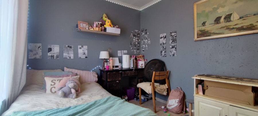 To Let 3 Bedroom Property for Rent in The Reeds Gauteng