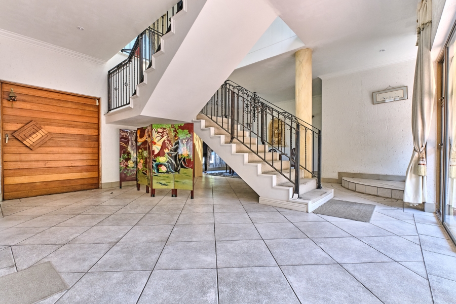 4 Bedroom Property for Sale in Kyalami Estates Gauteng