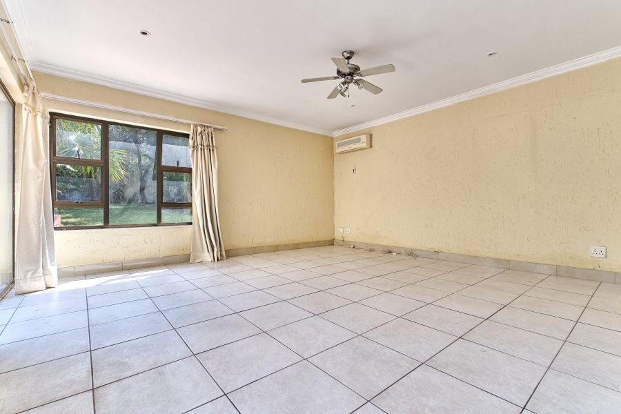 4 Bedroom Property for Sale in Kyalami Estates Gauteng