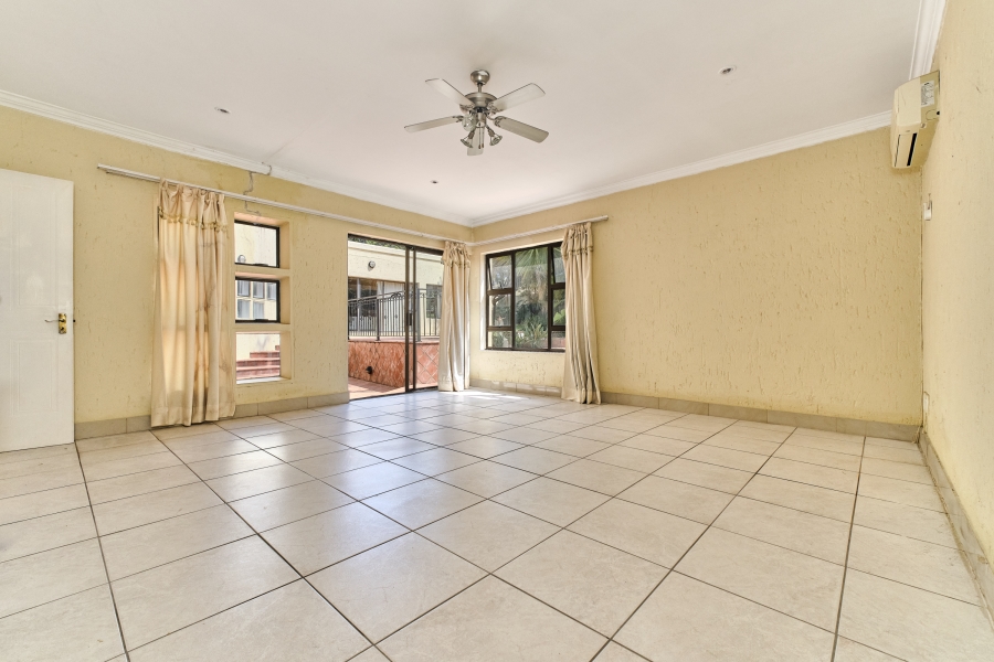 4 Bedroom Property for Sale in Kyalami Estates Gauteng
